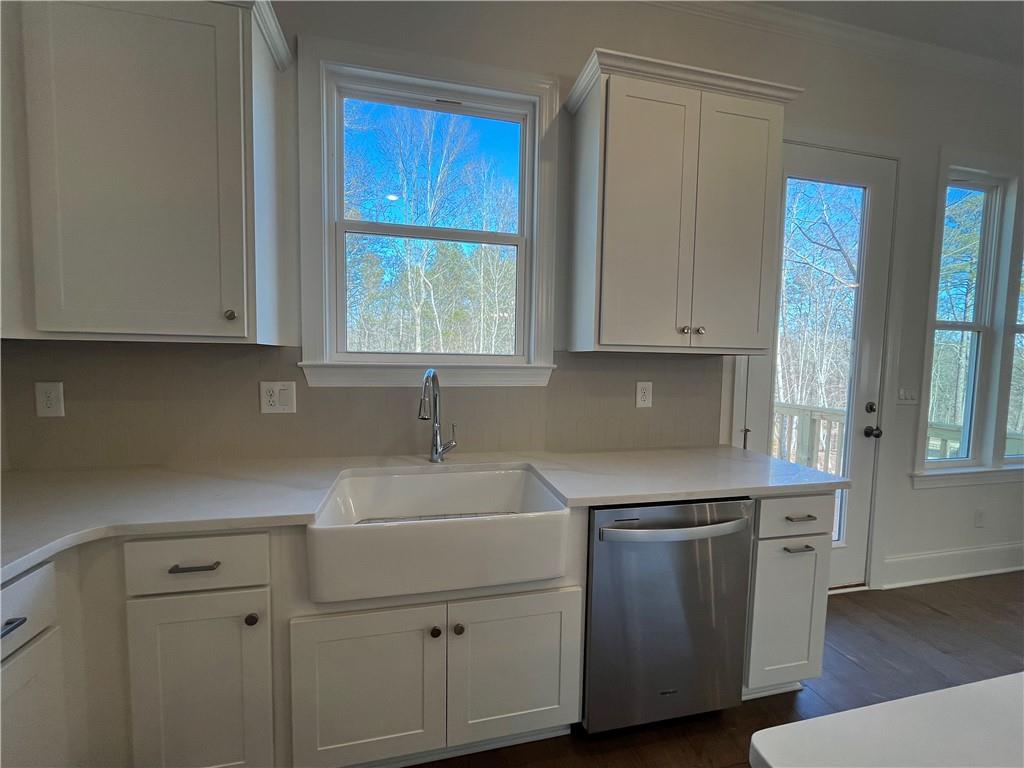 3745 Reserve Overlook Way Cumming, GA 30041 - Photo 24 of 87