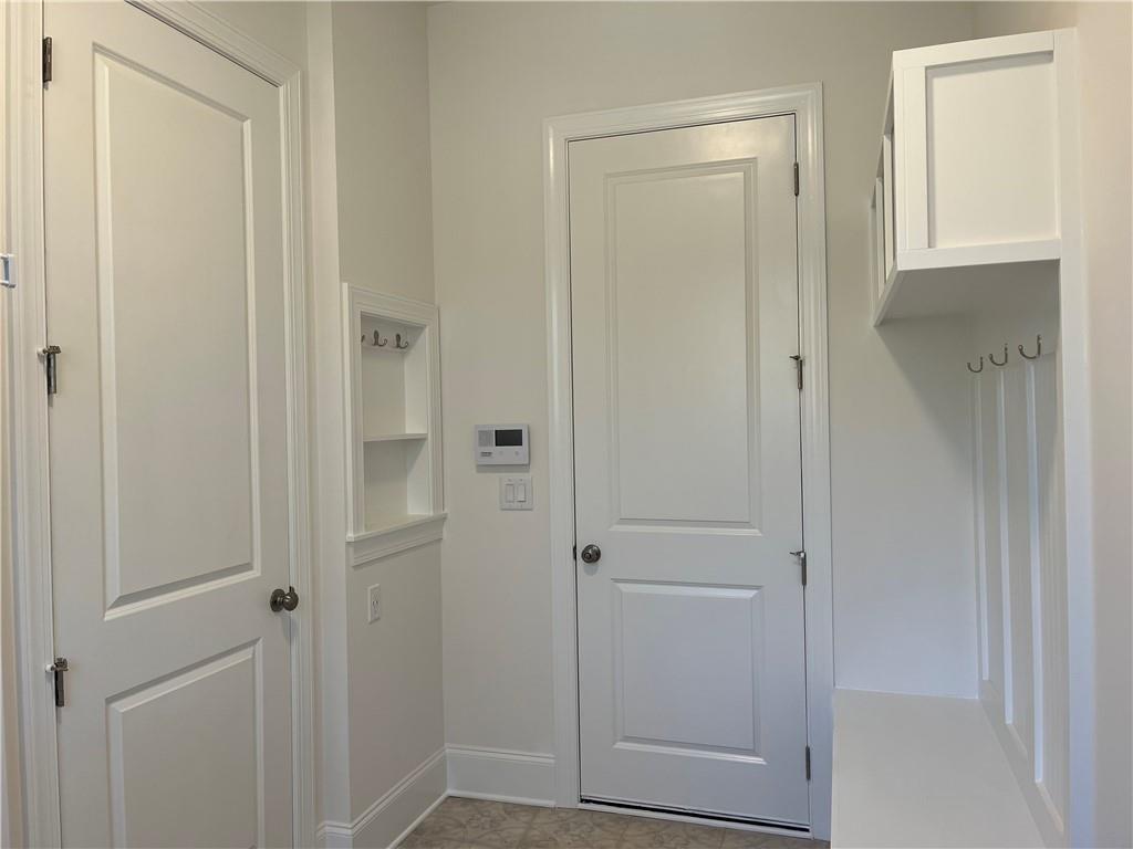 3745 Reserve Overlook Way Cumming, GA 30041 - Photo 25 of 87