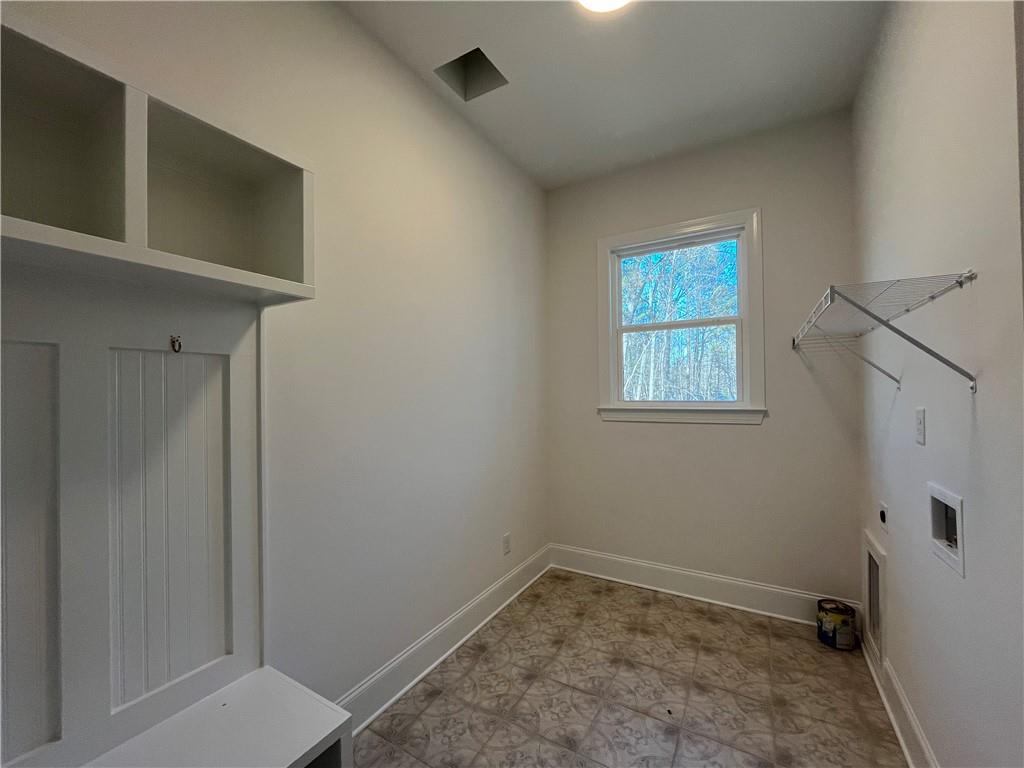 3745 Reserve Overlook Way Cumming, GA 30041 - Photo 26 of 87 a view of room and window