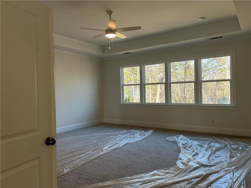 3745 Reserve Overlook Way Cumming, GA 30041 - Photo 29 of 87
