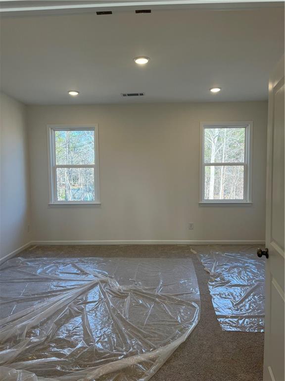 3745 Reserve Overlook Way Cumming, GA 30041 - Photo 44 of 87