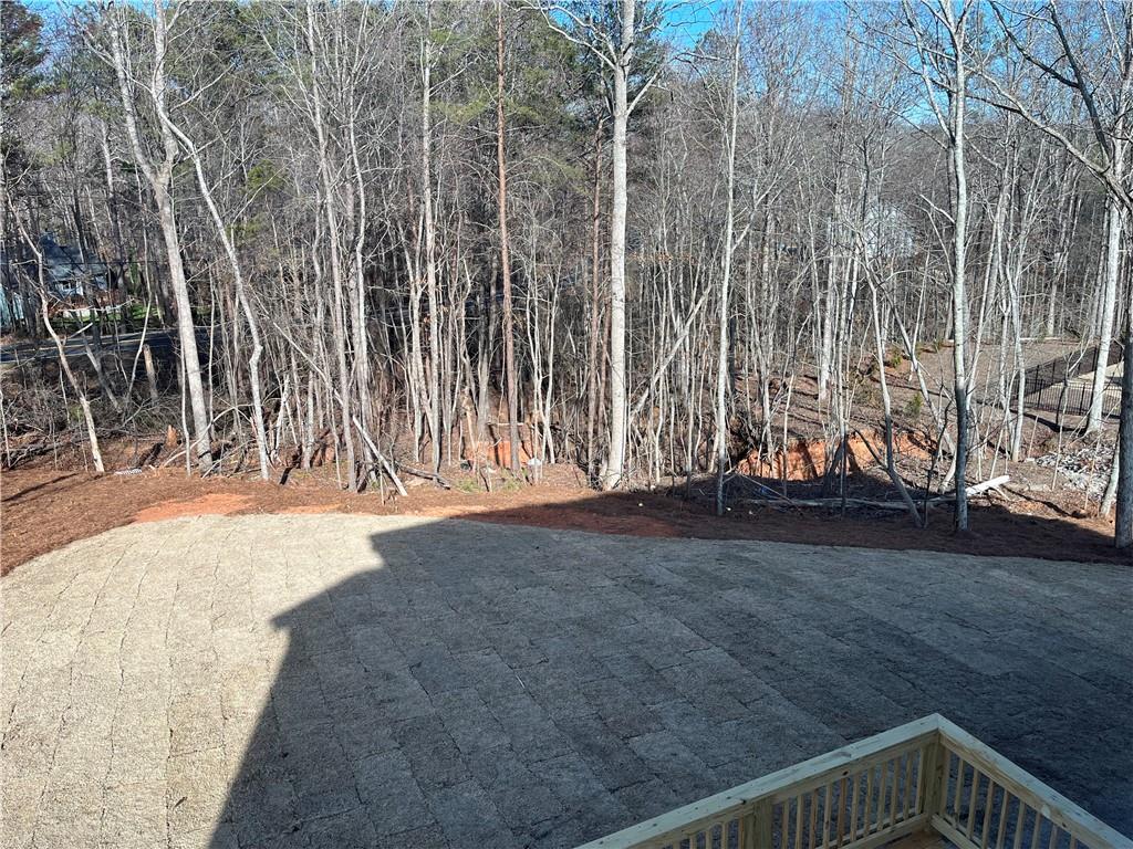 3745 Reserve Overlook Way Cumming, GA 30041 - Photo 6 of 87