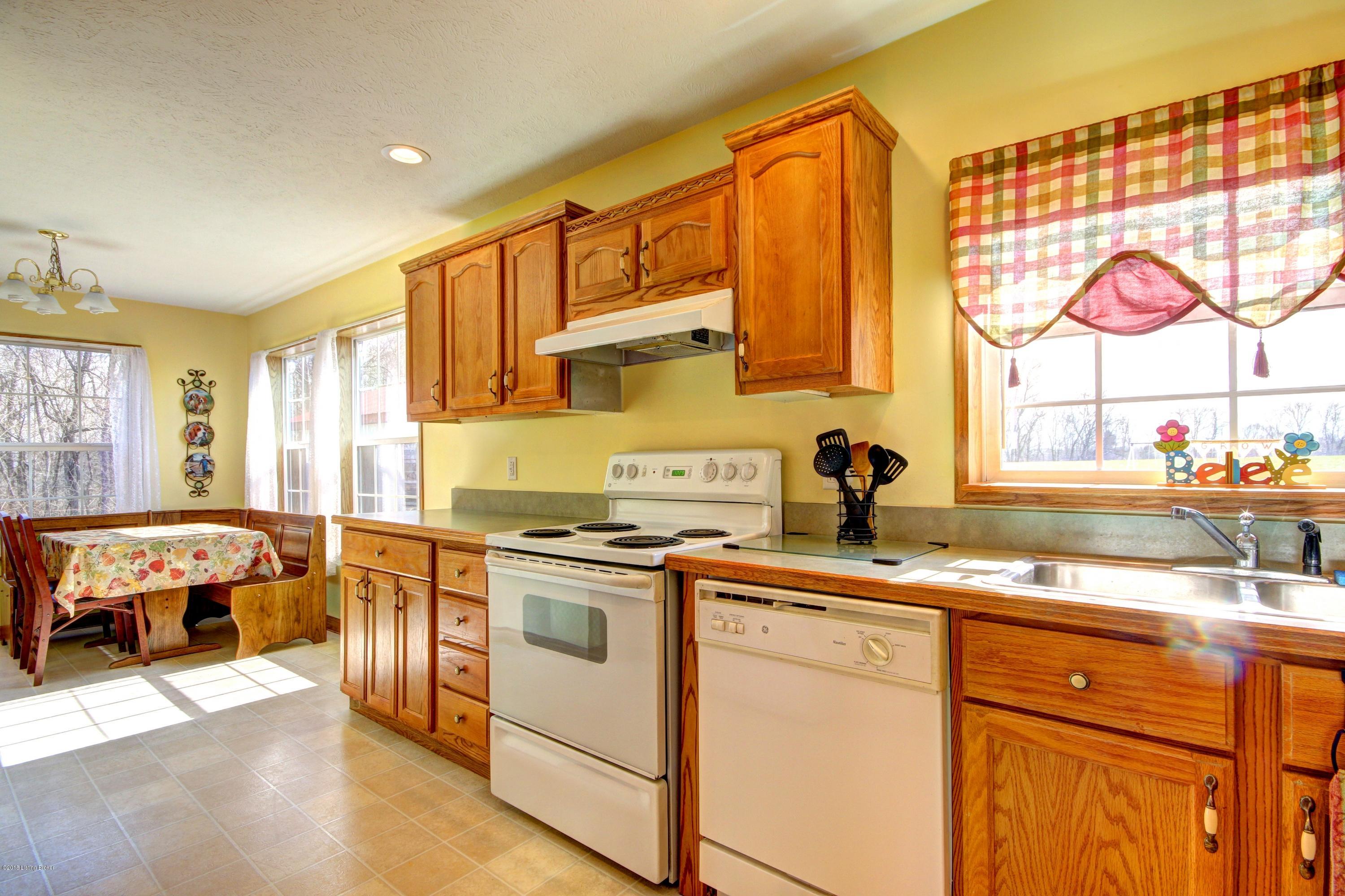 255 Persell Road Bedford, KY 40006 - Photo 22 of 42 Shamus - Bedford - #022