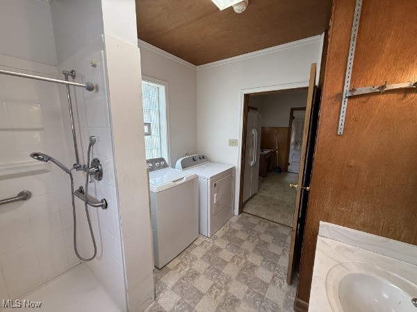 982 Dan Street Akron, OH 44310 - Photo 10 of 16