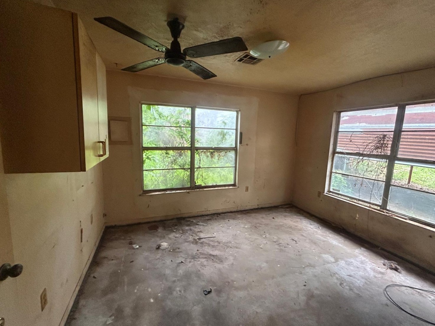 164 Cypress Street Huffman, TX 77336 - Photo 6 of 19
