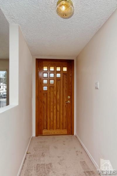 4553 Alpine Street Simi Valley, CA 93063 - Photo 2 of 25