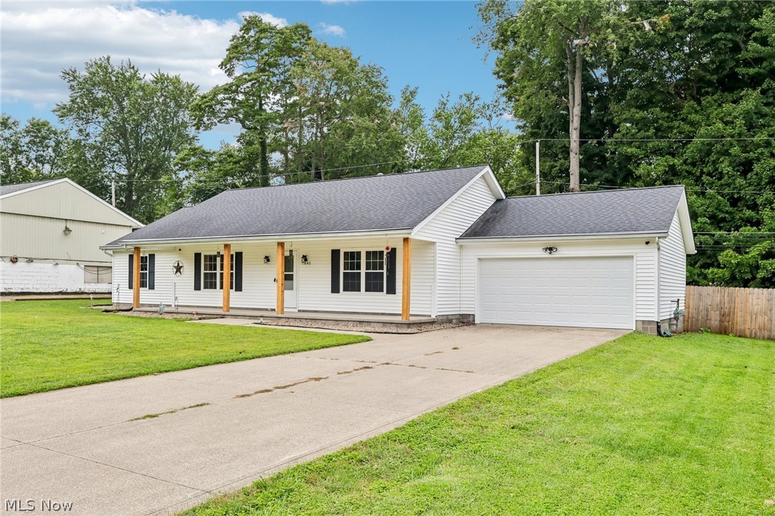 1840 Green Road Madison, OH 44057 - Photo 4 of 37 Gallery Image 4