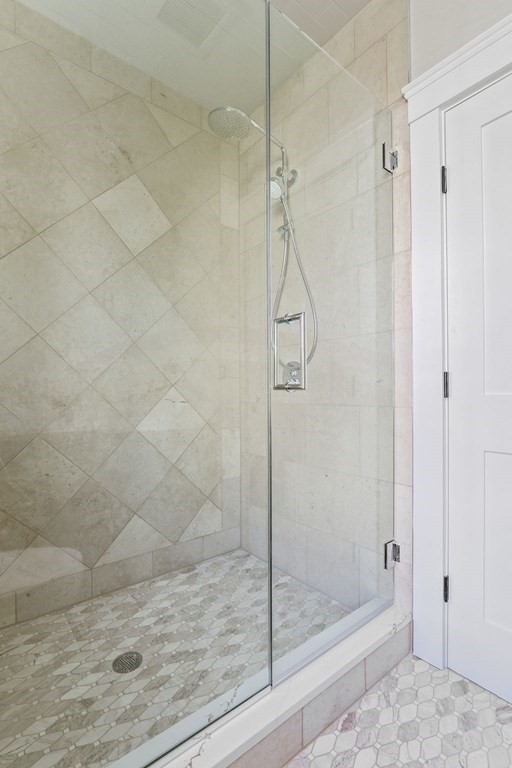 83 Glendower Road, Unit 1 Boston, MA 02131 - Photo 10 of 17