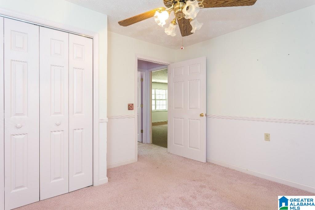 8116 Highway 77 Ohatchee, AL 36271 - Photo 17 of 45