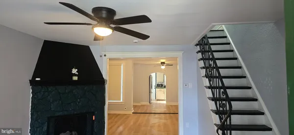 $1,800 | 843 East Price Street, Philadelphia, PA 19138