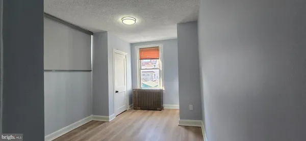 $1,800 | 843 East Price Street, Philadelphia, PA 19138