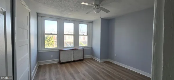 $1,800 | 843 East Price Street, Philadelphia, PA 19138
