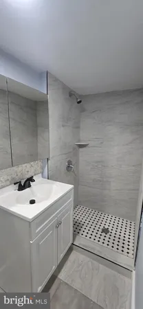 $1,800 | 843 East Price Street, Philadelphia, PA 19138