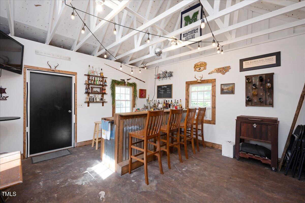 6312 Jones Farm Road Wake Forest, NC 27587 - Photo 21 of 33 22-- 23