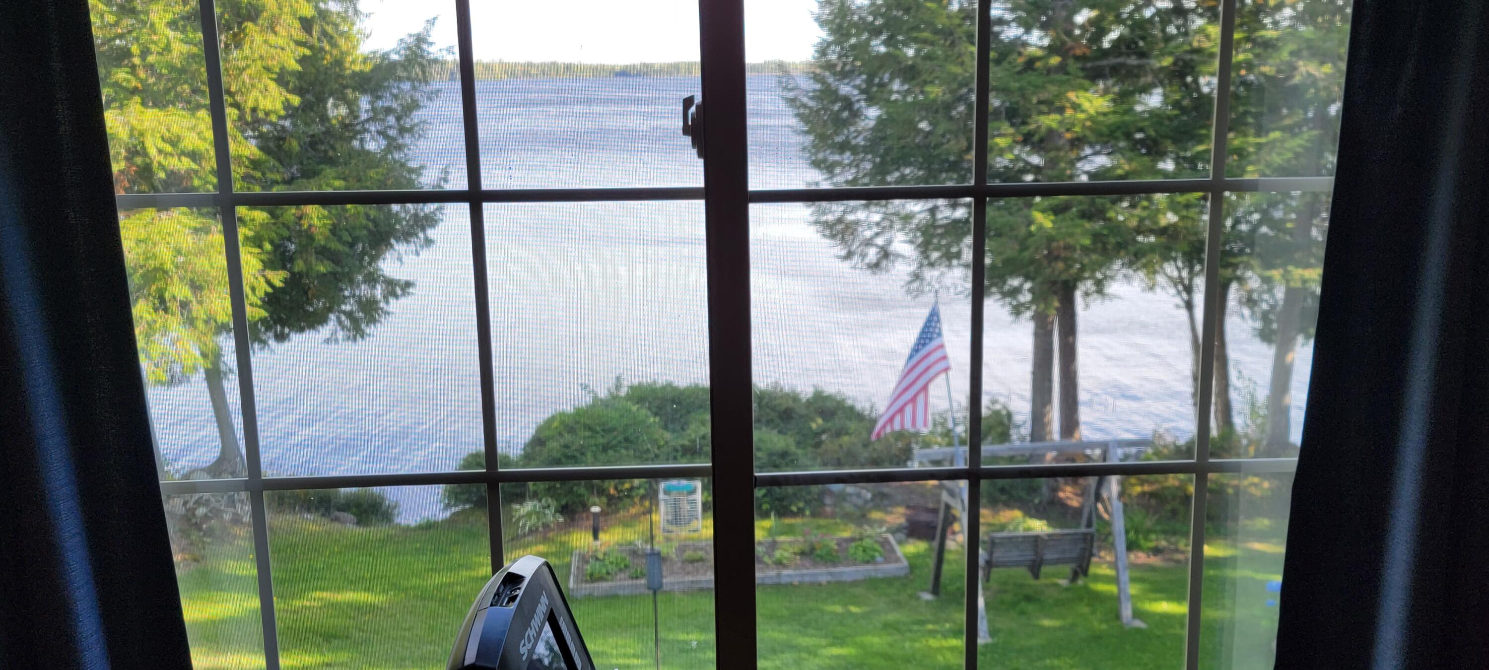 156 West Shore Road Benedicta, ME 04733 - Photo 46 of 88 20220924_154953