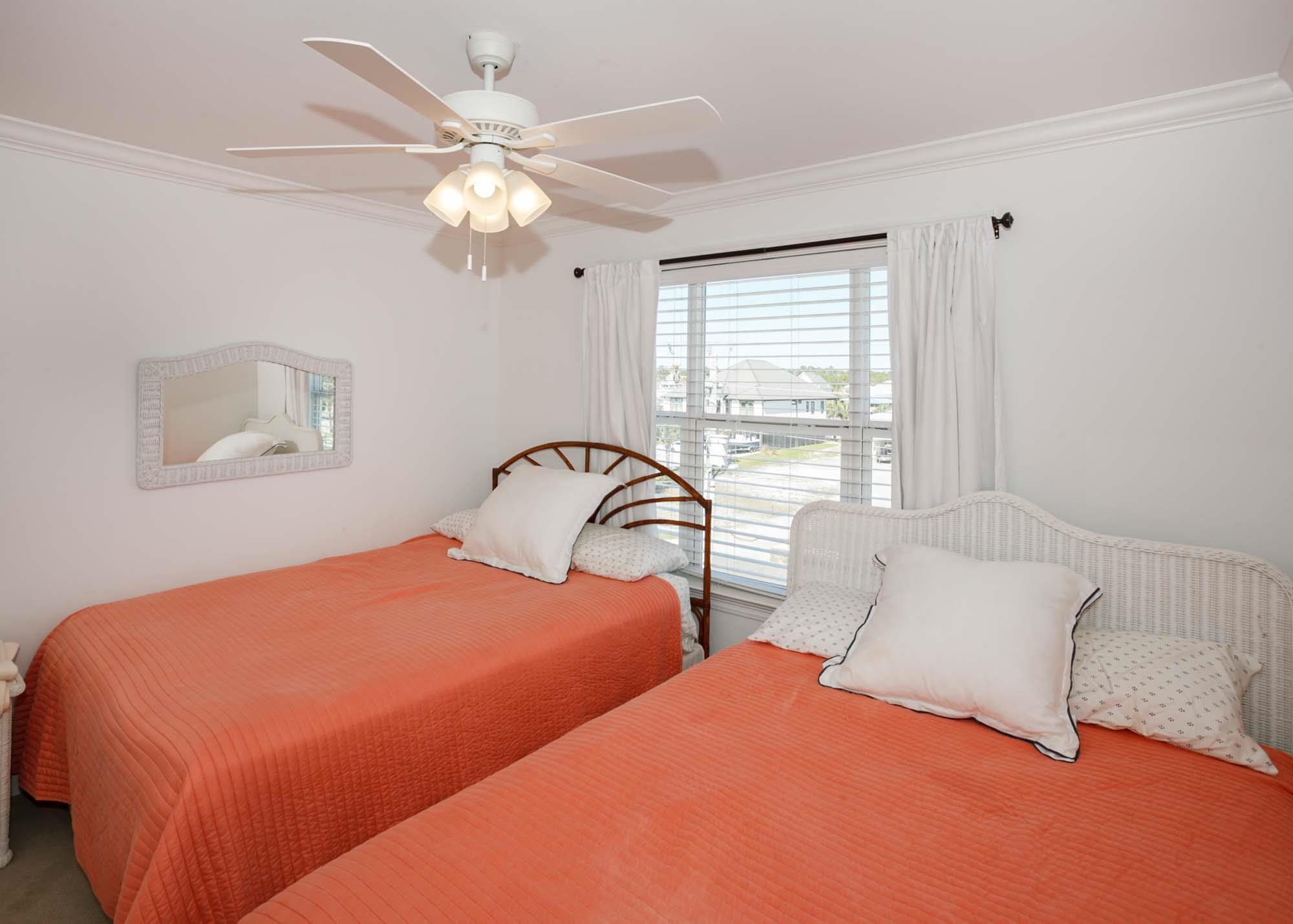 26724 Marina Road, Unit 26724 & 26726 Orange Beach, AL 36561 - Photo 66 of 88 Bedroom