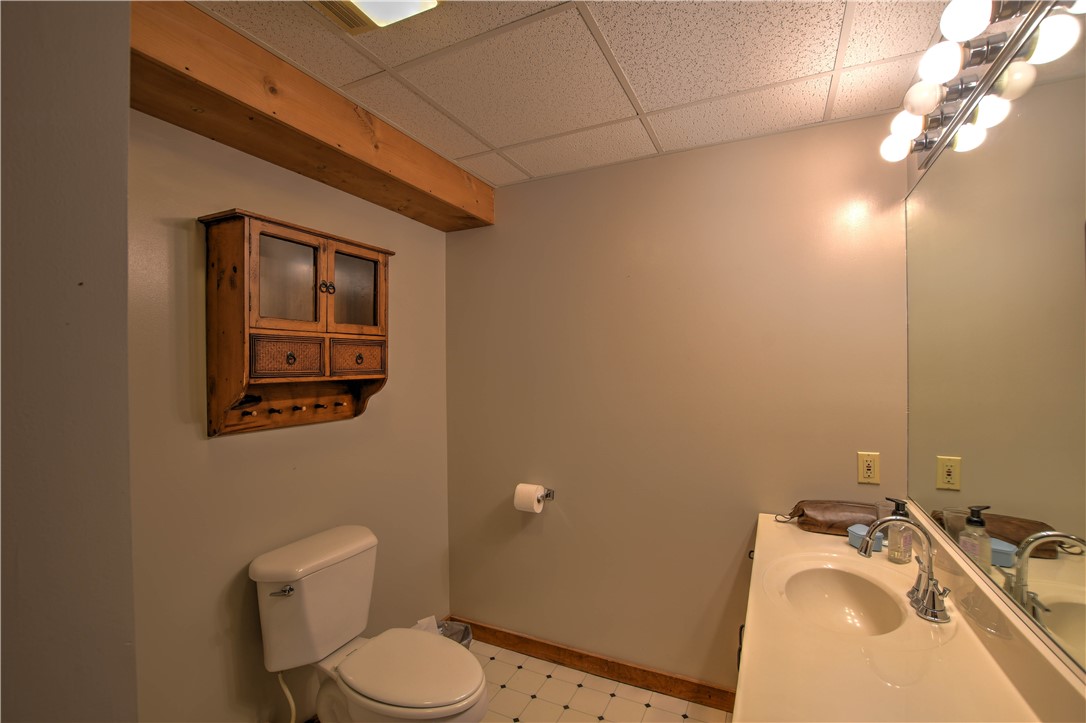 2602 East 1800 North Road Moweaqua, IL 62550 - Photo 34 of 42