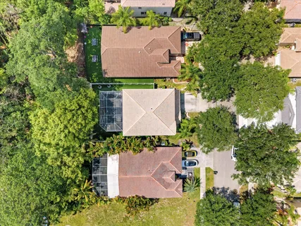 $675,000 | 6262 Osprey Terrace, Coconut Creek, FL 33073
