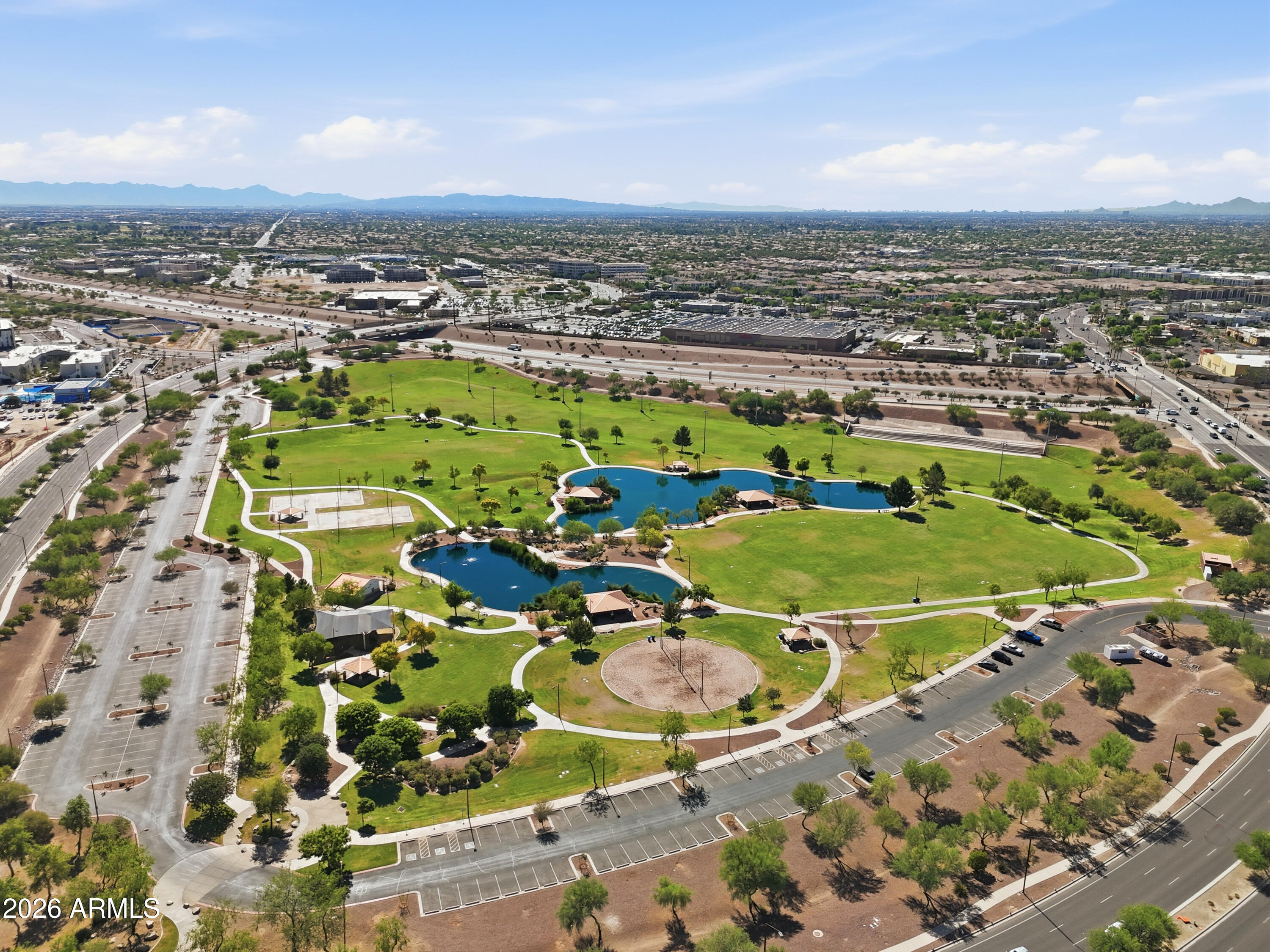 2266 East Willis Road Gilbert, AZ 85297 - Photo 37 of 95