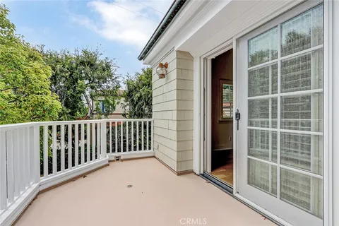 $4,875,000 | 3008 Agnes Road, Manhattan Beach, CA 90266