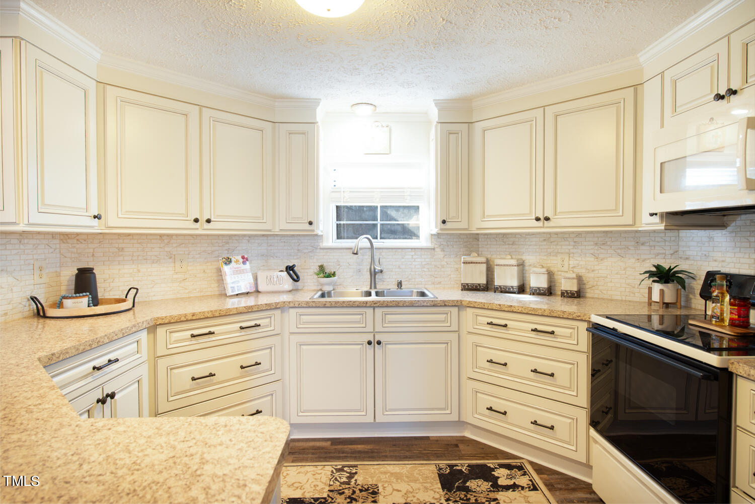 347 Capps Bridge Road Princeton, NC 27569 - Photo 11 of 30 Web Ready-NCR_7908-Edit-8
