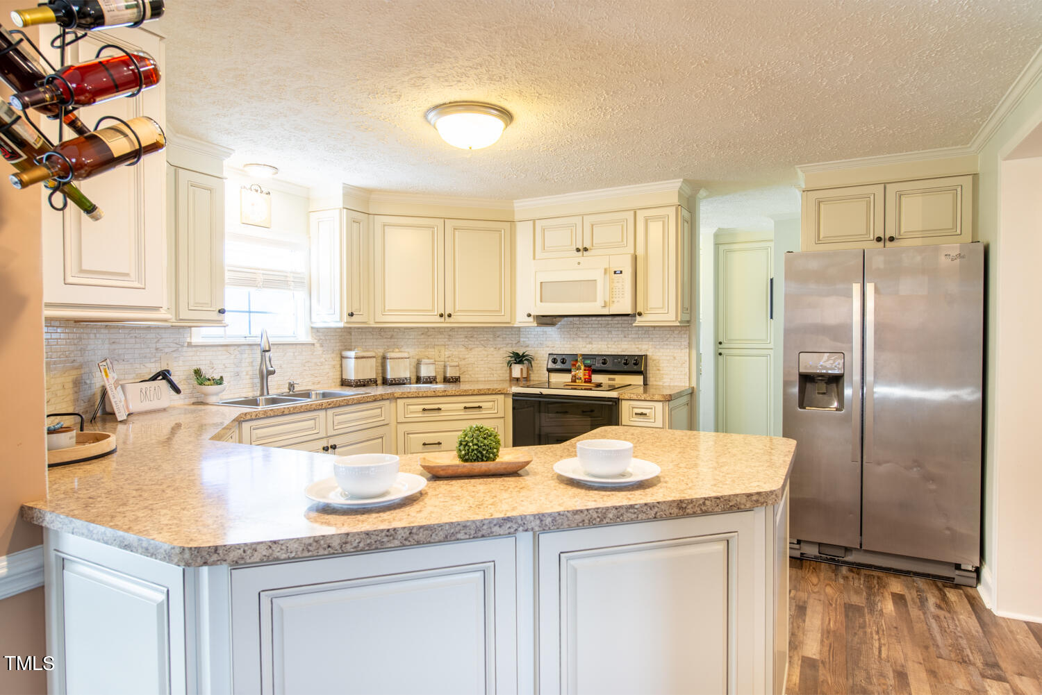 347 Capps Bridge Road Princeton, NC 27569 - Photo 12 of 30 Web Ready-NCR_7919-HDR-9