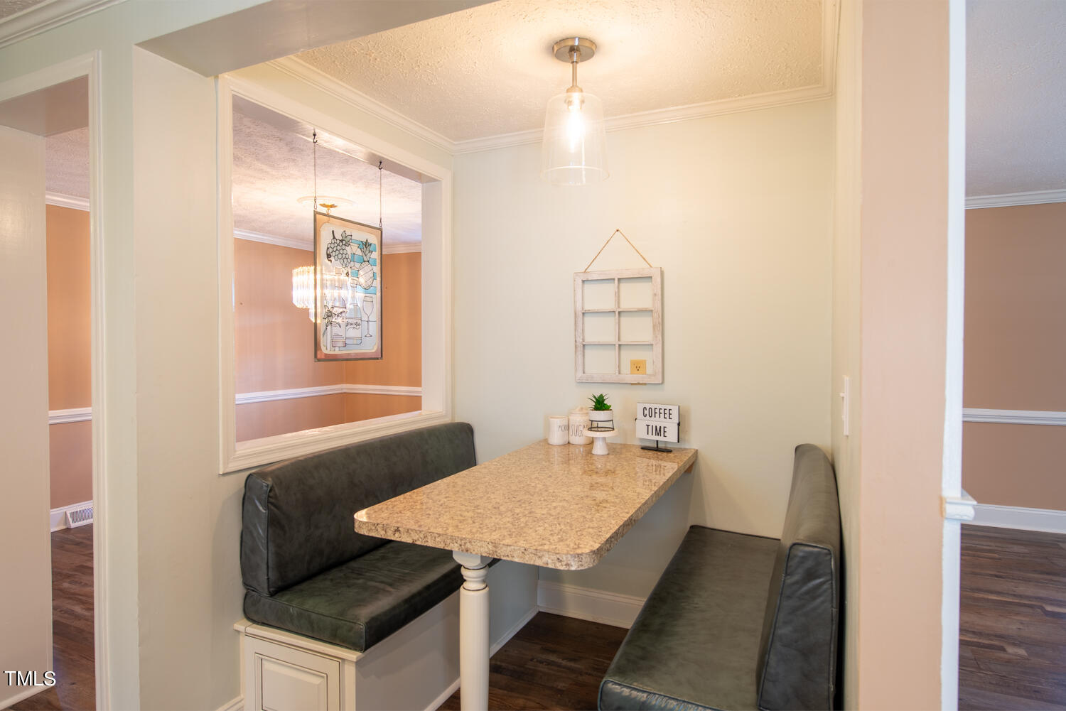347 Capps Bridge Road Princeton, NC 27569 - Photo 13 of 30 Web Ready-NCR_7929-HDR-10