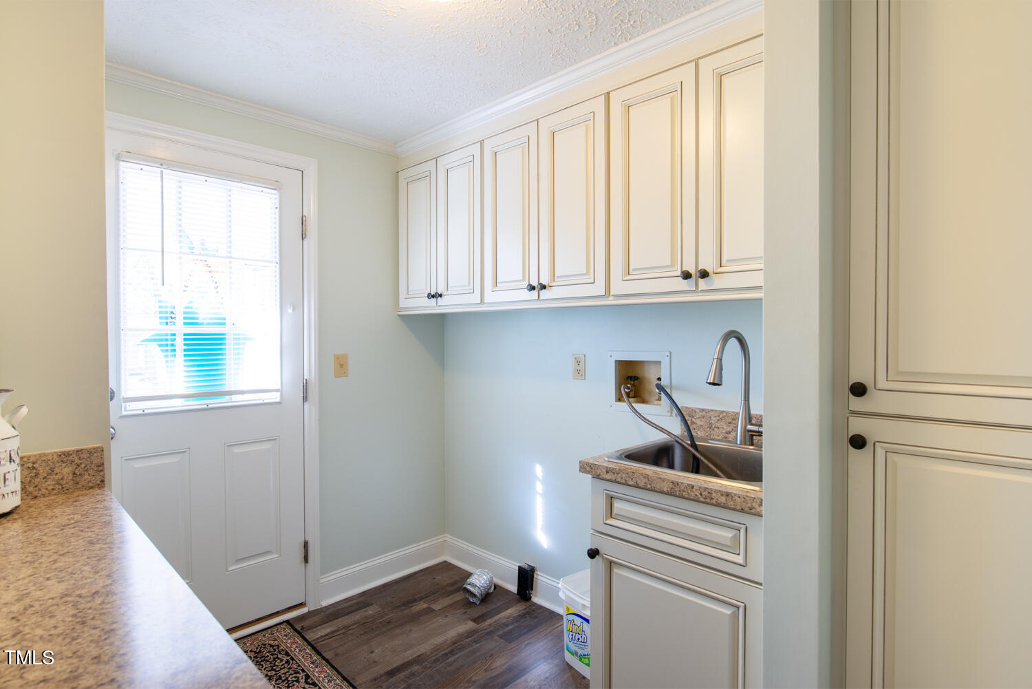 347 Capps Bridge Road Princeton, NC 27569 - Photo 14 of 30 Web Ready-NCR_7903-HDR-12