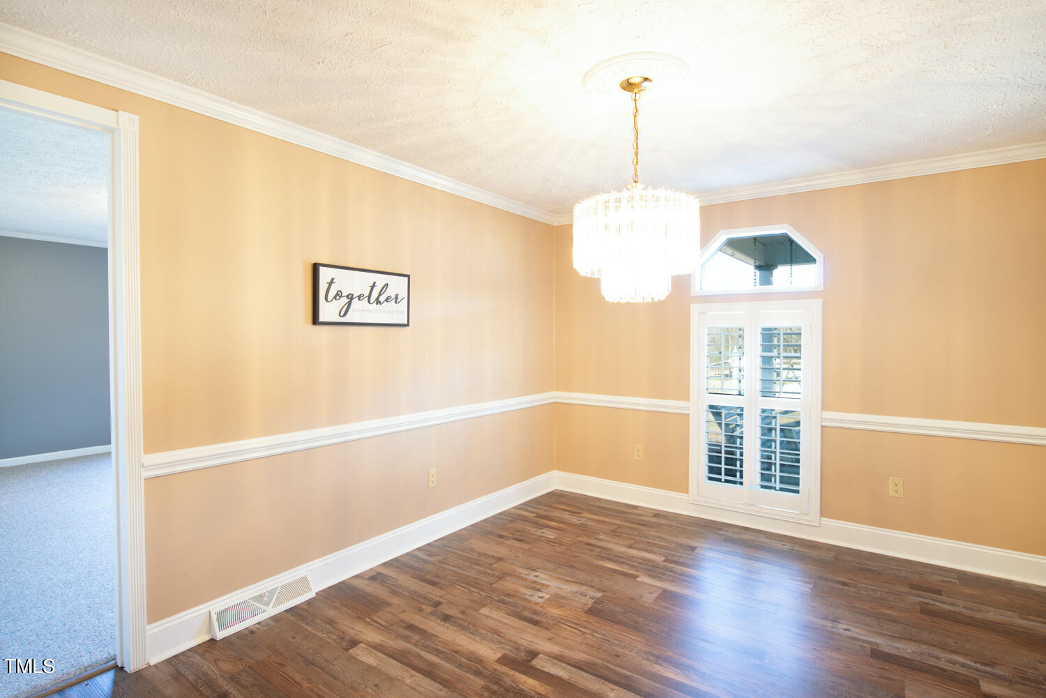 347 Capps Bridge Road Princeton, NC 27569 - Photo 15 of 30 Web Ready-NCR_7937-Edit-11