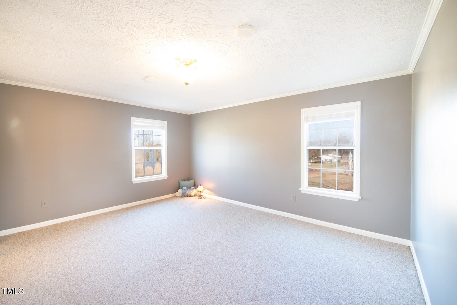347 Capps Bridge Road Princeton, NC 27569 - Photo 16 of 30 Web Ready-NCR_7957-Edit-13