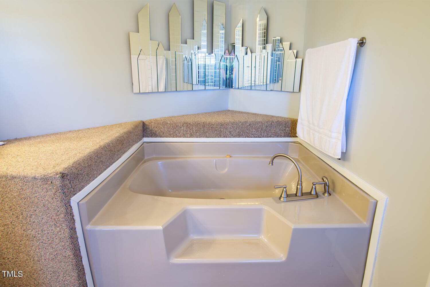 347 Capps Bridge Road Princeton, NC 27569 - Photo 19 of 30 Web Ready-NCR_7978-HDR-15