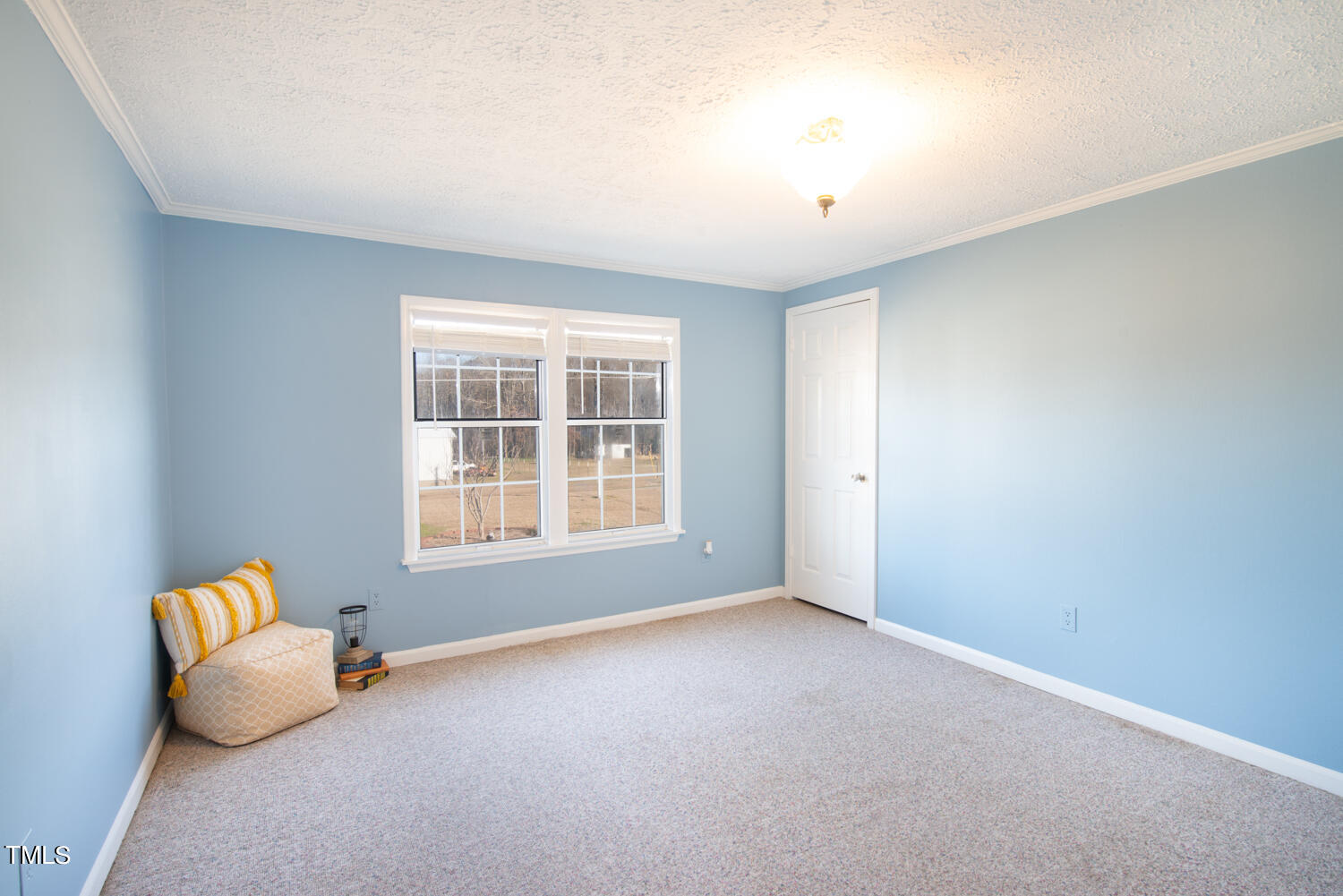 347 Capps Bridge Road Princeton, NC 27569 - Photo 20 of 30 Web Ready-NCR_8041-Edit-21