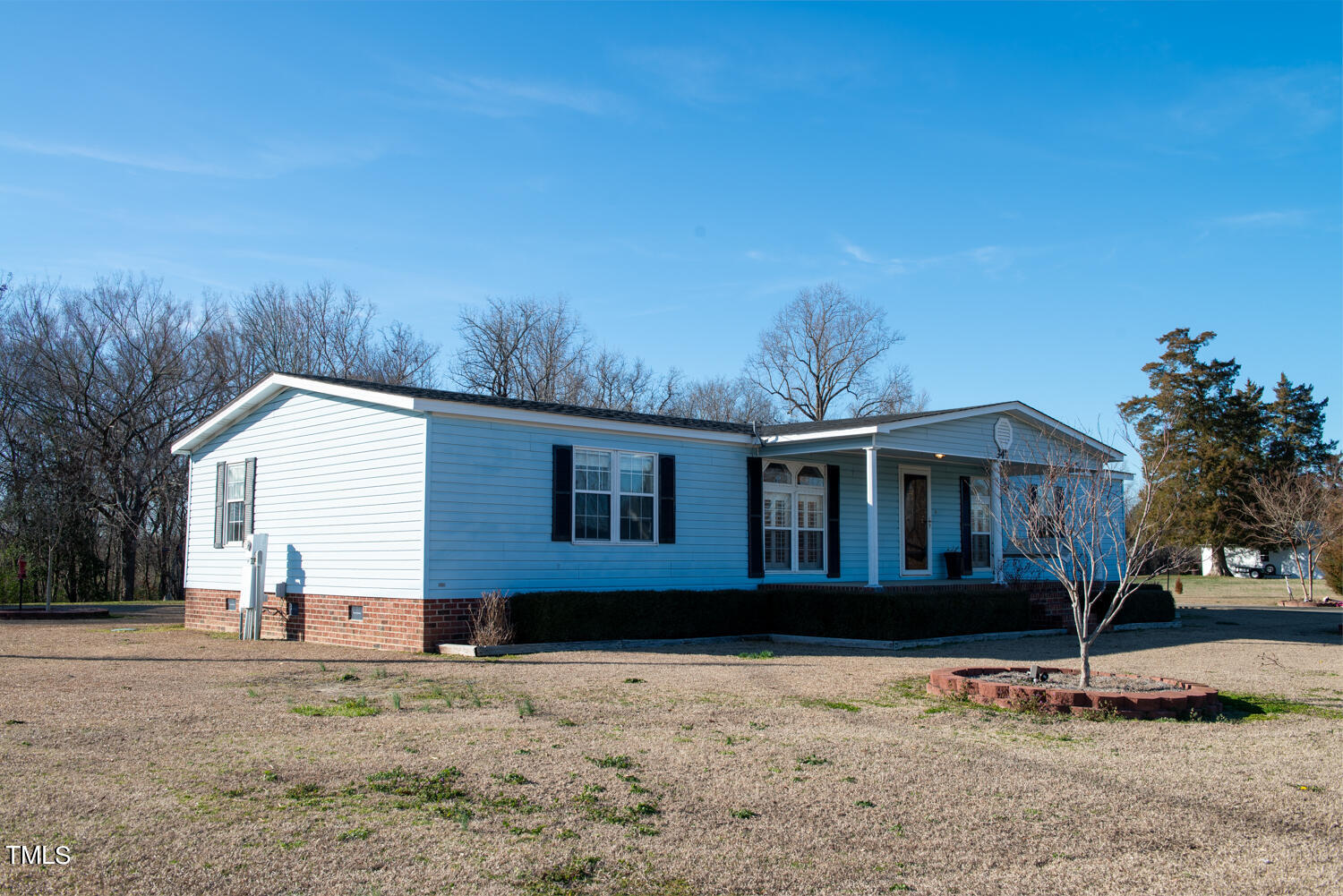347 Capps Bridge Road Princeton, NC 27569 - Photo 2 of 30 Web Ready-NCR_8138-HDR-1
