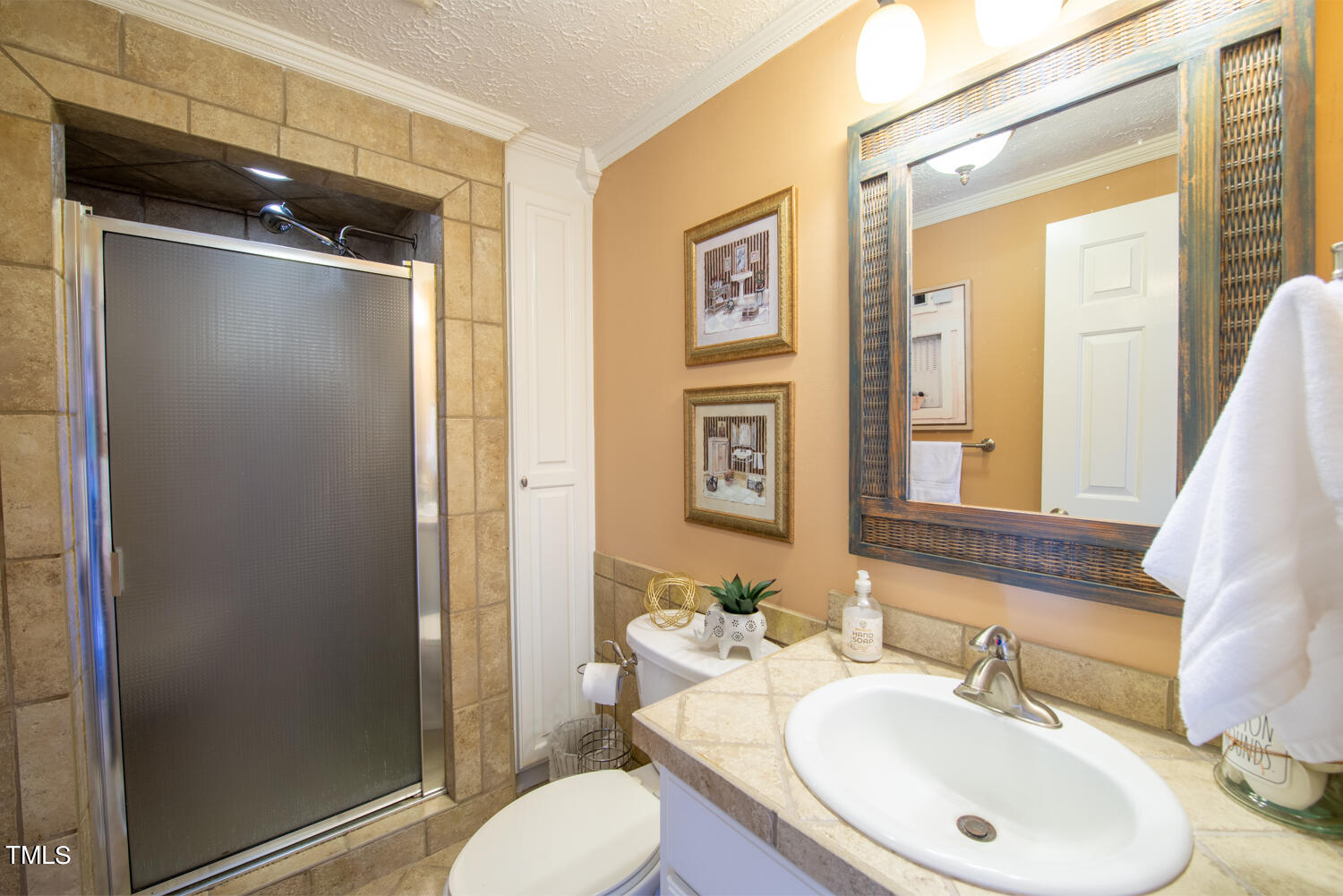 347 Capps Bridge Road Princeton, NC 27569 - Photo 21 of 30 Web Ready-NCR_8054-HDR-22