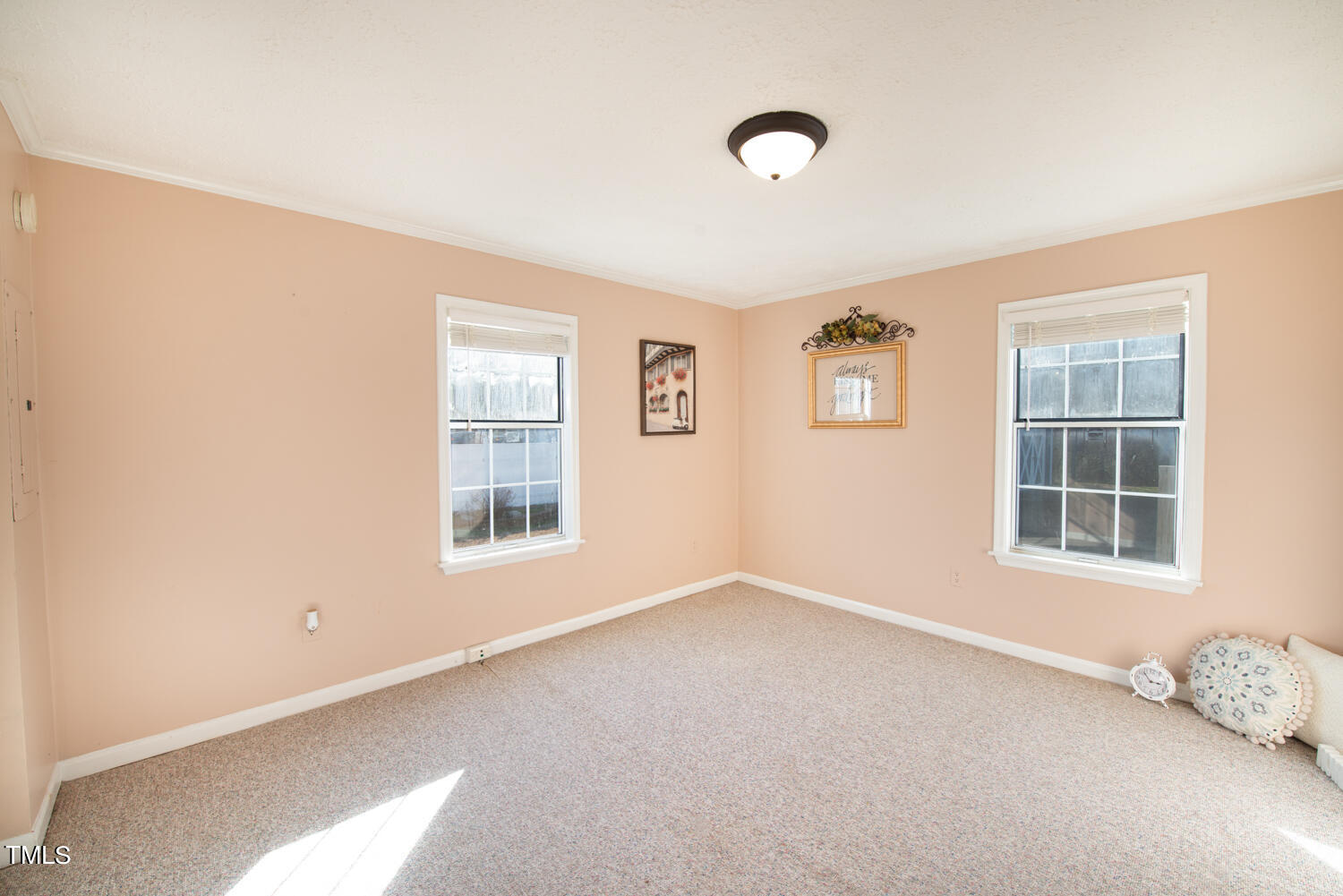 347 Capps Bridge Road Princeton, NC 27569 - Photo 23 of 30 Web Ready-NCR_8073-Edit-23