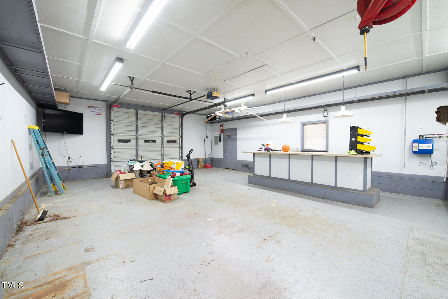 347 Capps Bridge Road Princeton, NC 27569 - Photo 24 of 30 Web Ready-NCR_8078-30