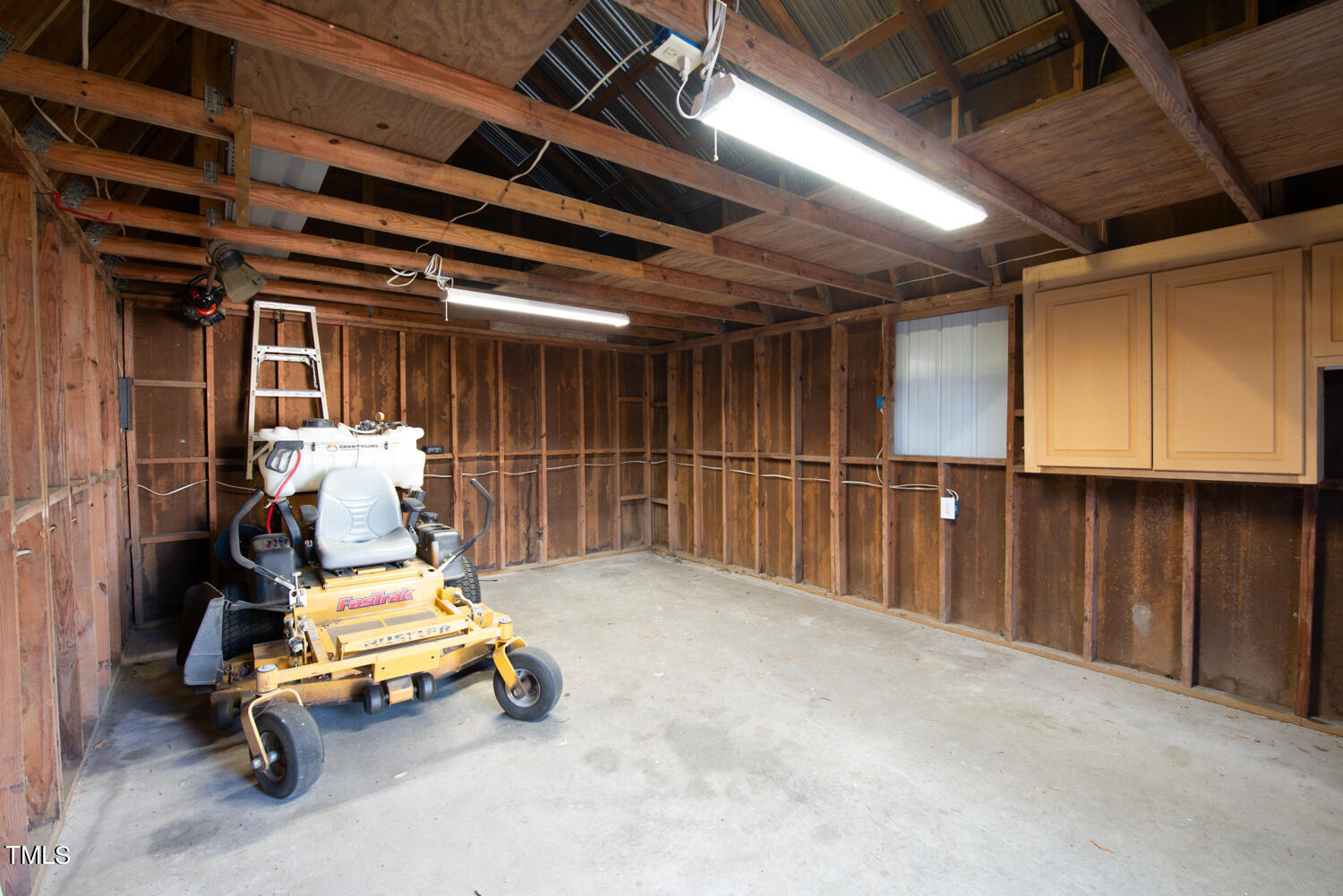 347 Capps Bridge Road Princeton, NC 27569 - Photo 26 of 30 Web Ready-NCR_8098-29
