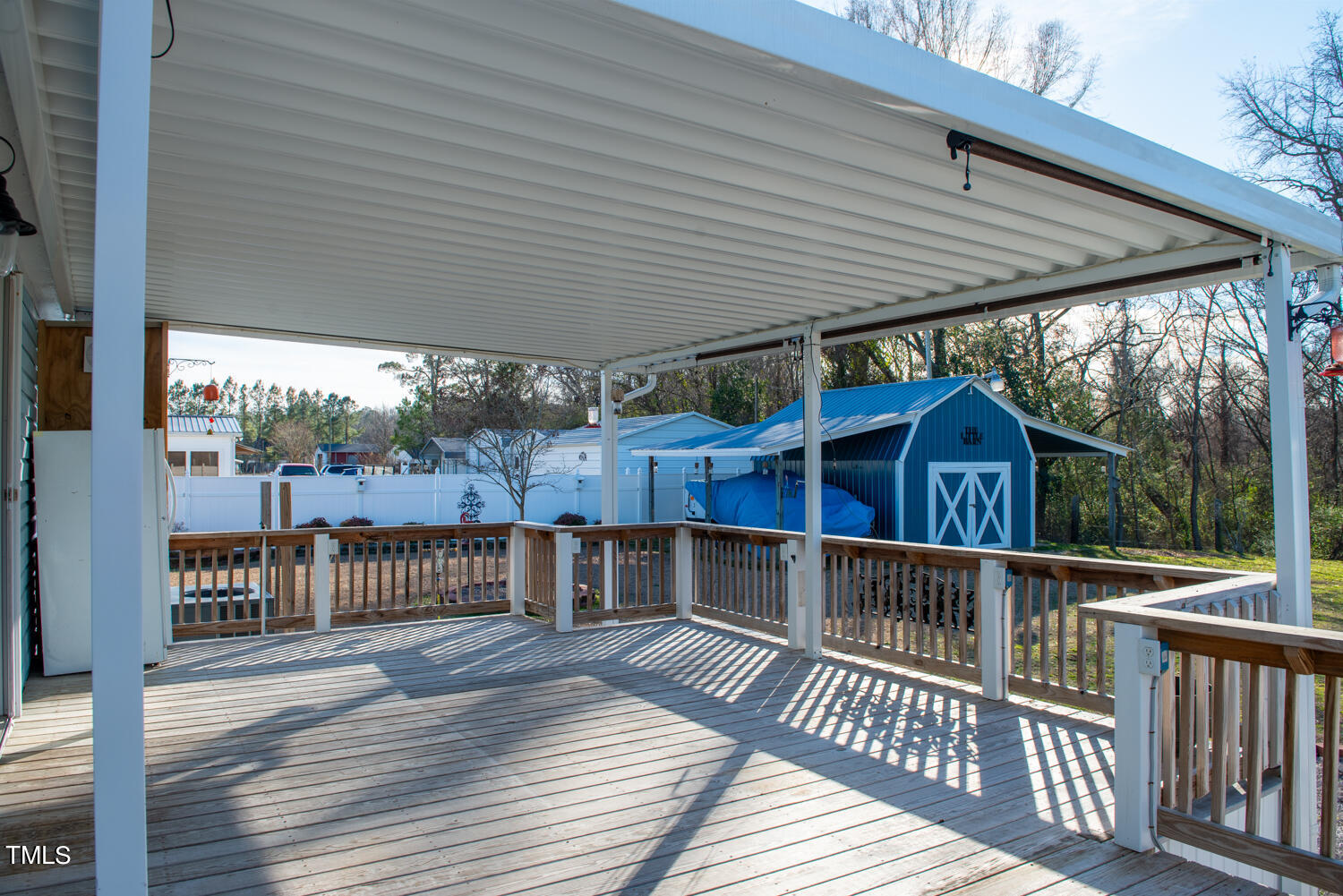 347 Capps Bridge Road Princeton, NC 27569 - Photo 29 of 30 Web Ready-NCR_8203-HDR-27