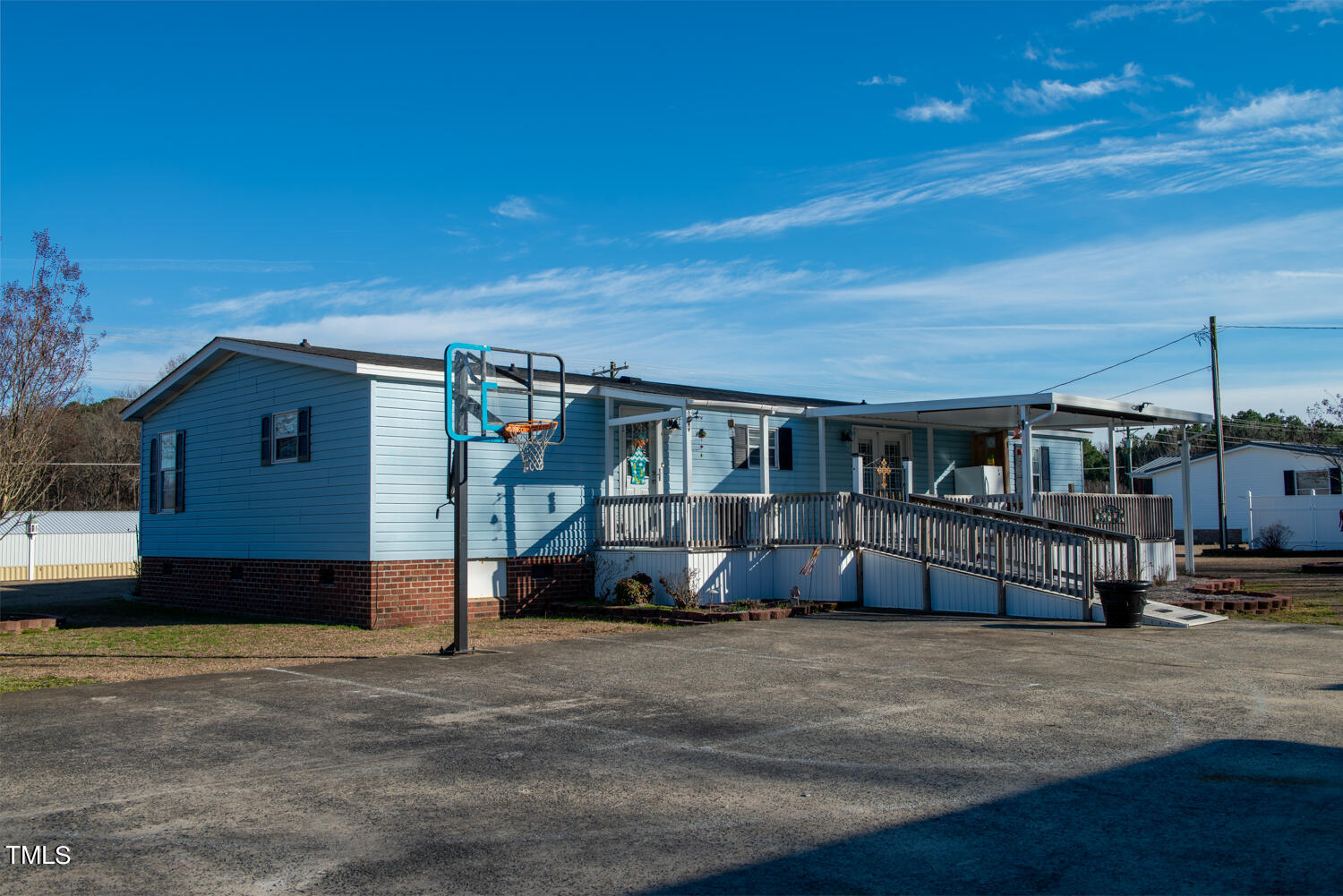 347 Capps Bridge Road Princeton, NC 27569 - Photo 30 of 30 Web Ready-NCR_8223-HDR-28