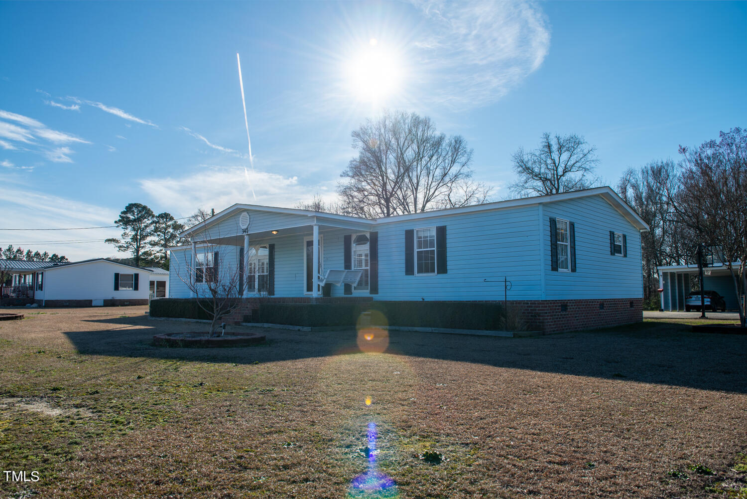 347 Capps Bridge Road Princeton, NC 27569 - Photo 3 of 30 Web Ready-NCR_8128-HDR-3