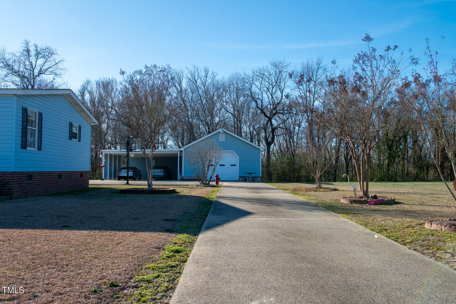 347 Capps Bridge Road Princeton, NC 27569 - Photo 4 of 30 Web Ready-NCR_8133-HDR-6