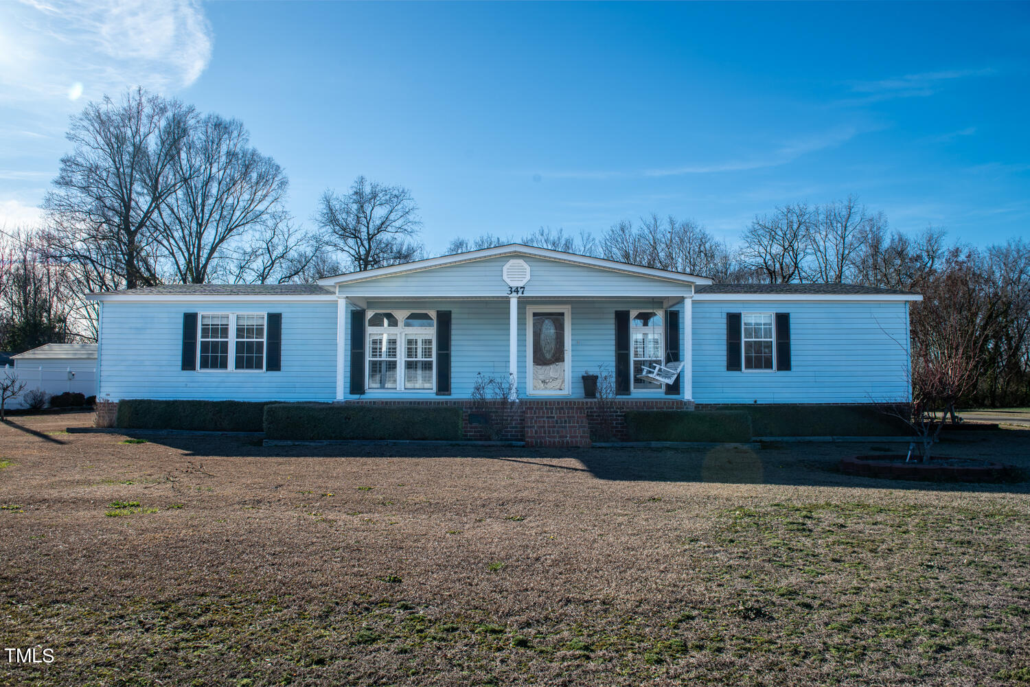347 Capps Bridge Road Princeton, NC 27569 - Photo 5 of 30 Web Ready-NCR_8108-HDR-5
