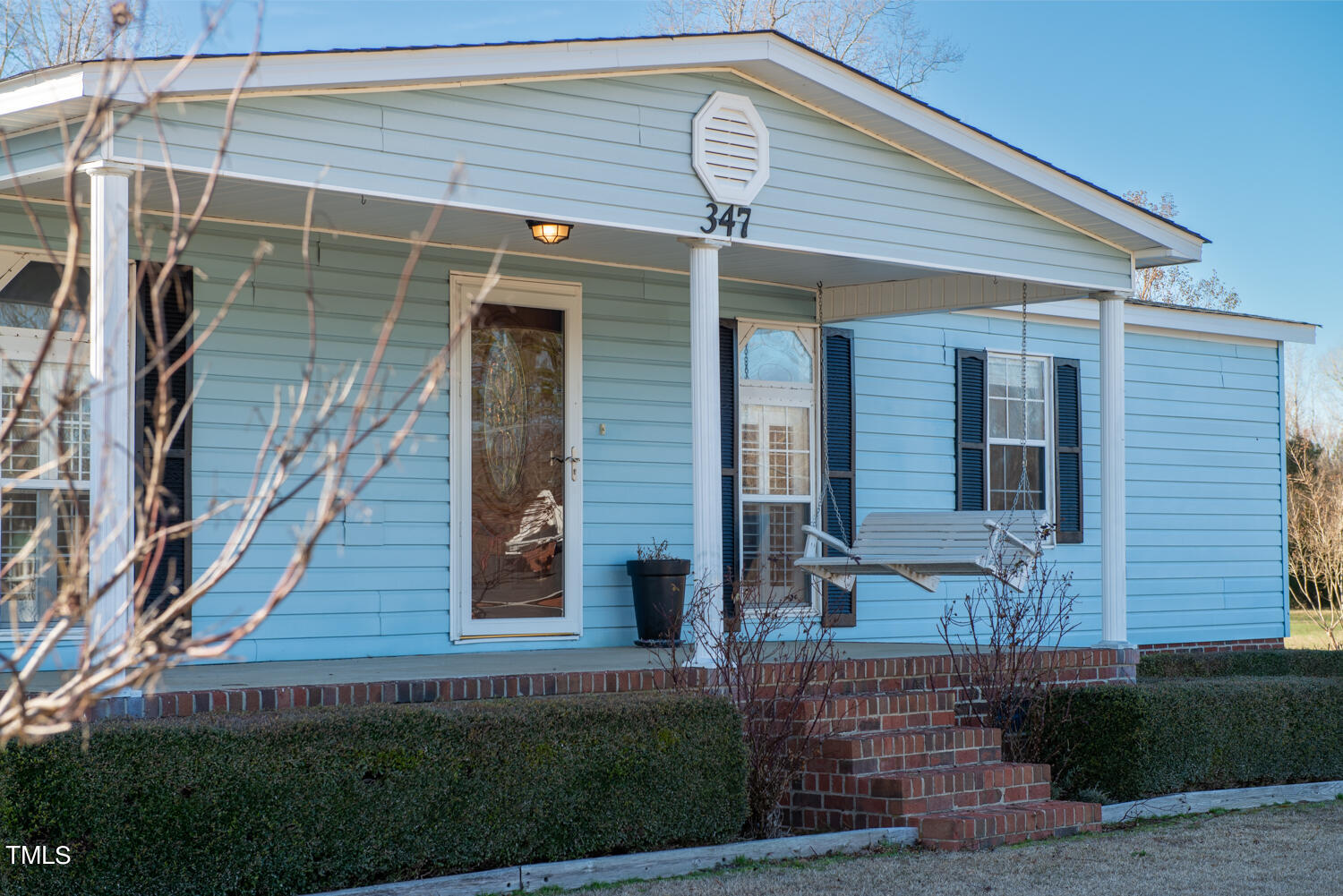 347 Capps Bridge Road Princeton, NC 27569 - Photo 6 of 30 Web Ready-NCR_8148-HDR-4