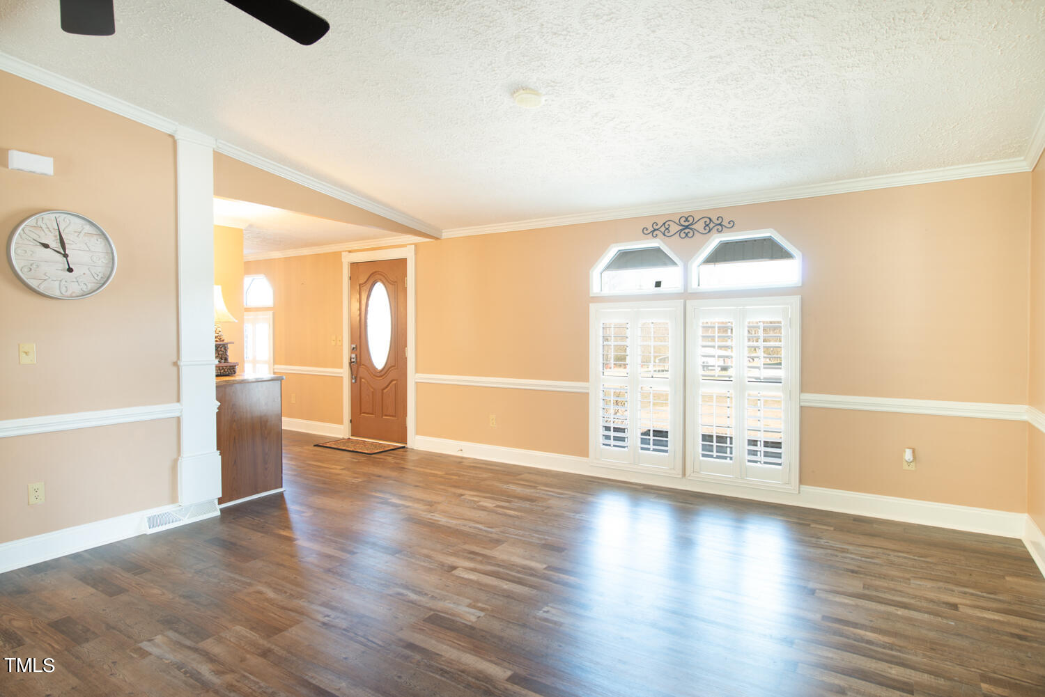 347 Capps Bridge Road Princeton, NC 27569 - Photo 7 of 30 Web Ready-NCR_8014-Edit-19