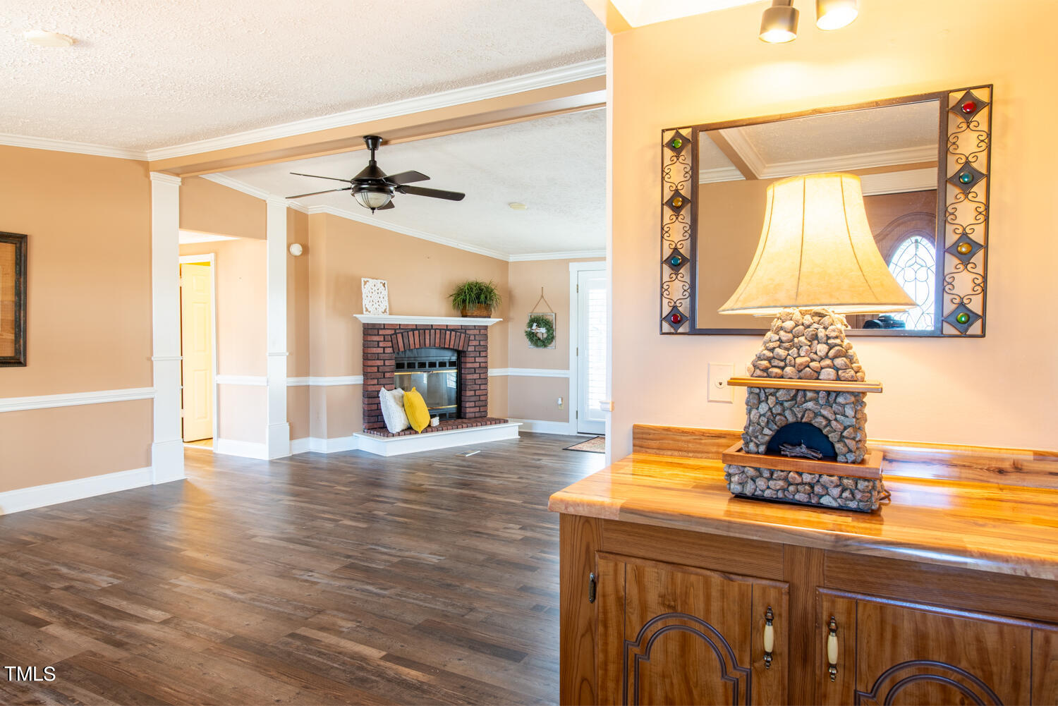 347 Capps Bridge Road Princeton, NC 27569 - Photo 8 of 30 Web Ready-NCR_7992-HDR-17