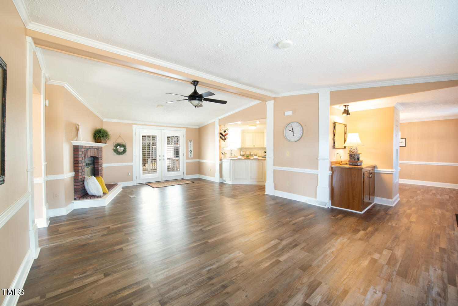 347 Capps Bridge Road Princeton, NC 27569 - Photo 9 of 30 Web Ready-NCR_8001-Edit-18