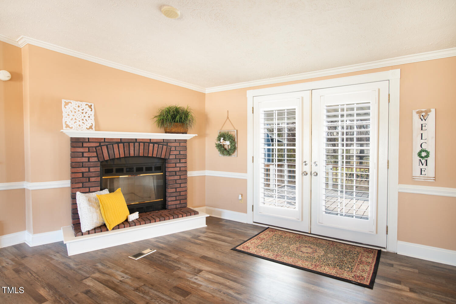 347 Capps Bridge Road Princeton, NC 27569 - Photo 10 of 30 Web Ready-NCR_8026-Edit-20
