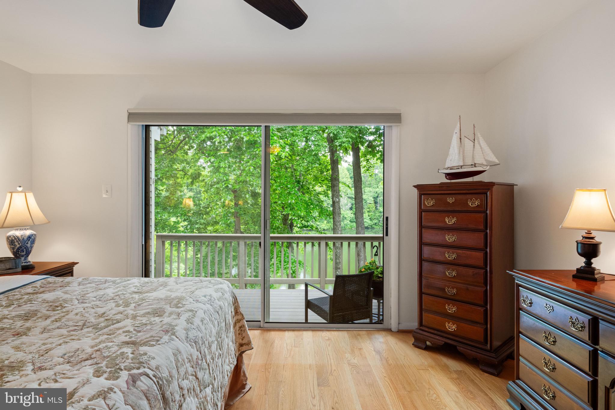 4752 Timber Ridge Drive Montclair, VA 22025 - Photo 28 of 72 Primary Bedroom