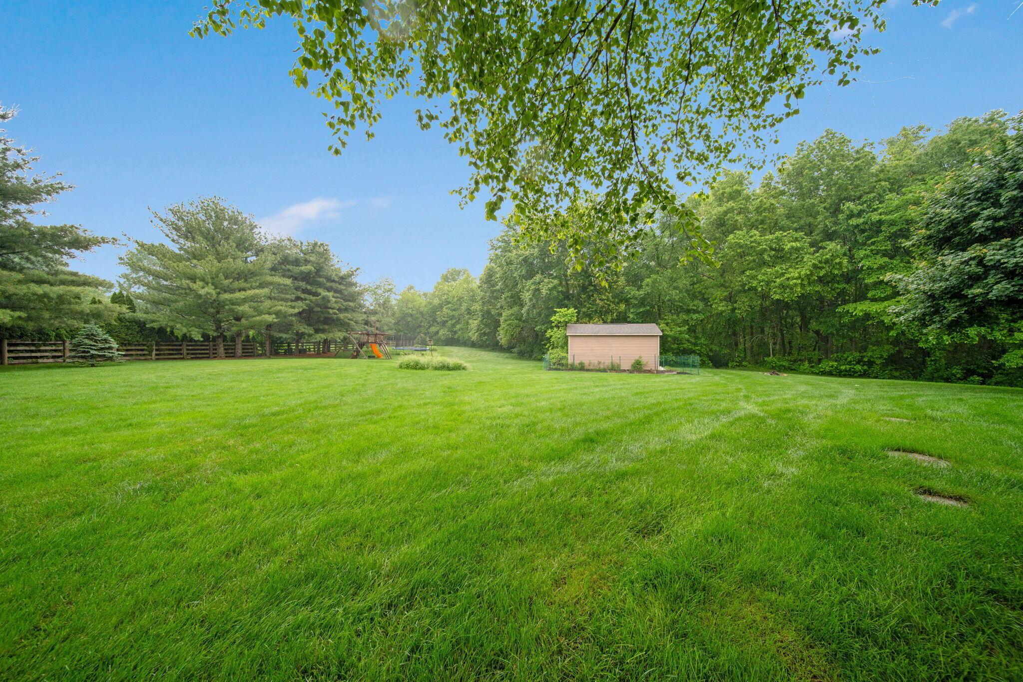 3929 Meadow Knoll Road Delaware, OH 43015 - Photo 69 of 84 70-web-or-mls-DSC07567