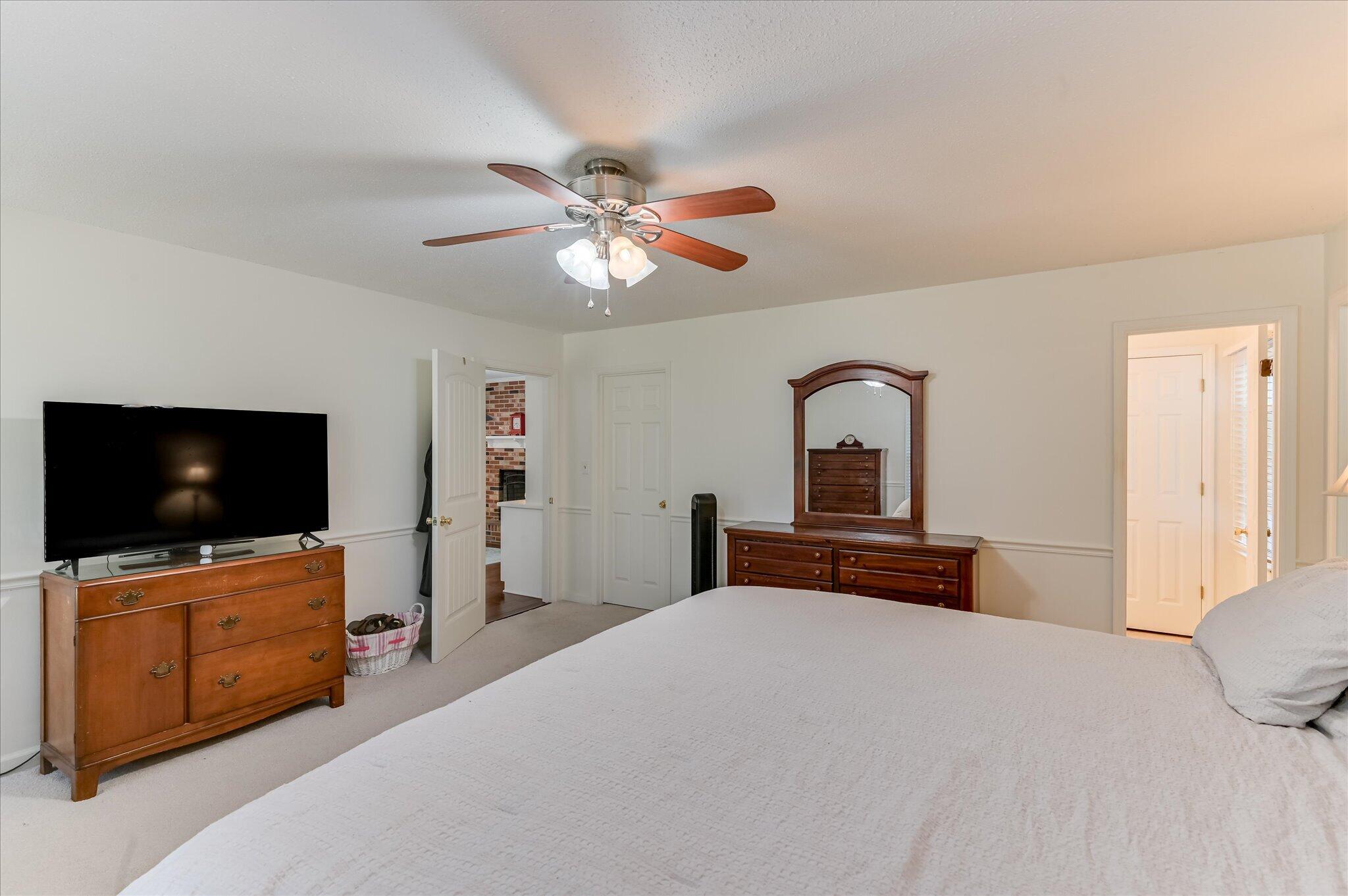 123 McElmurray Road Waynesboro, GA 30830 - Photo 36 of 44 22-122